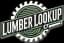 Lumber Lookup